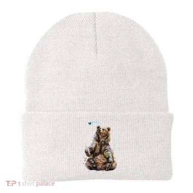 Beanie