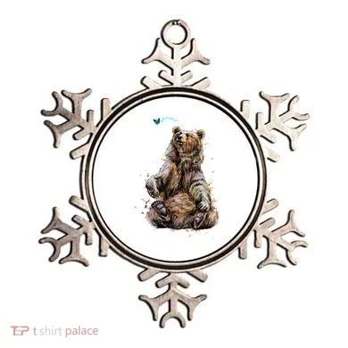 Ornament