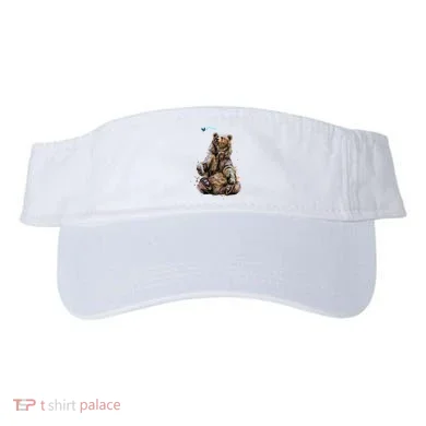 Visor