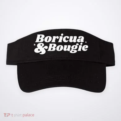 Visor