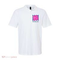 Funny Back Body Hurts Tee Quote CNA Nurse Life Polo thumb 0