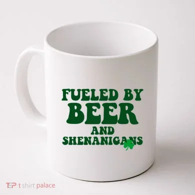 Coffee Mug