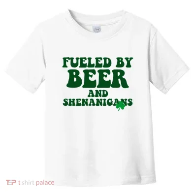 Toddler T-Shirt