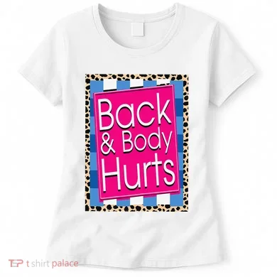 Women's T-Shirt
