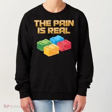 Women's Sweatshirt