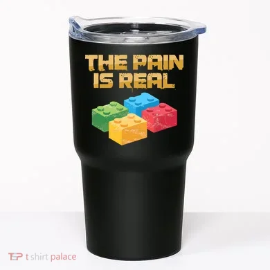 Tumbler