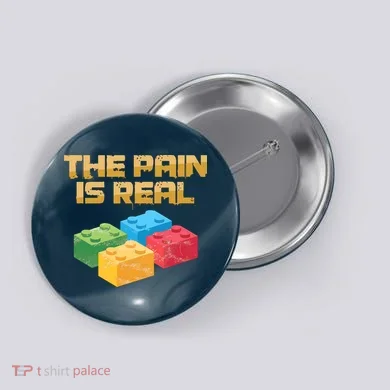 Button