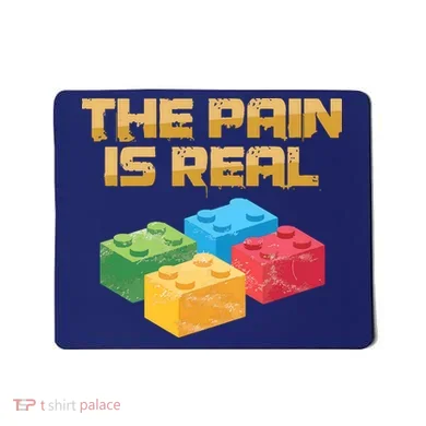 Mousepad