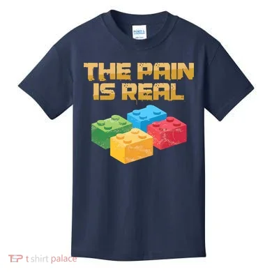 Kids T-Shirt