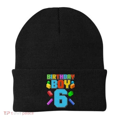 Beanie