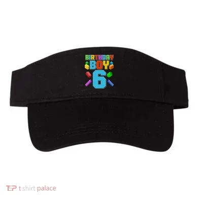 Visor