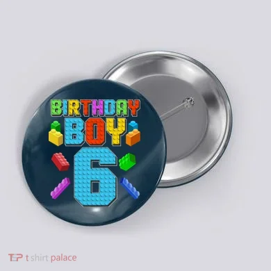 Button