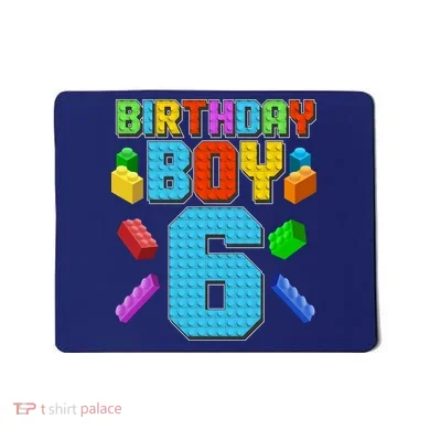 Mousepad