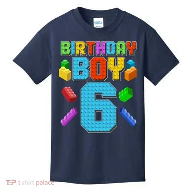Kids T-Shirt