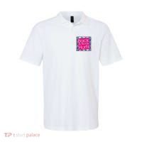 Funny Back Body Hurts Quote Workout Gym Polo thumb 0
