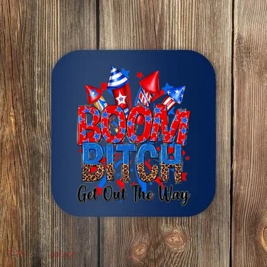 Coaster