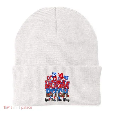 Beanie