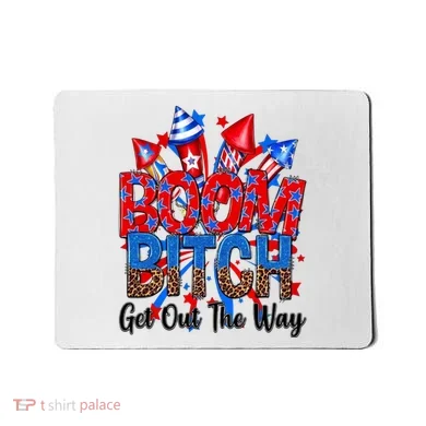 Mousepad