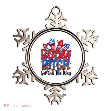 Ornament