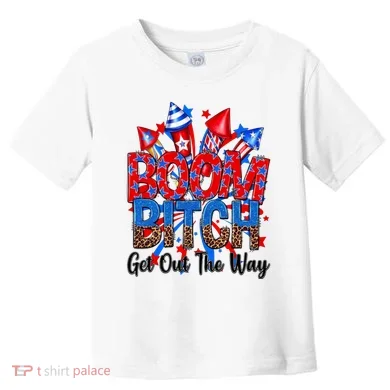 Toddler T-Shirt