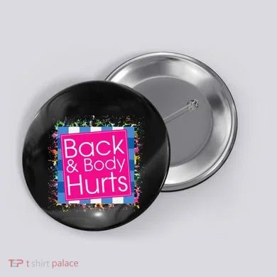 Button