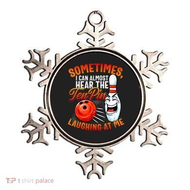 Funny Bowling , Bowler Tee, Tenpin Bowling, Ten Pin Ornament