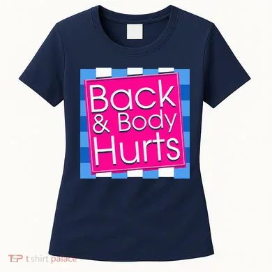 Women's T-Shirt