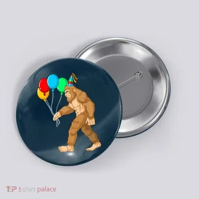 Button