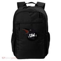 F-Caw-F Black Crow Backpack thumb 0