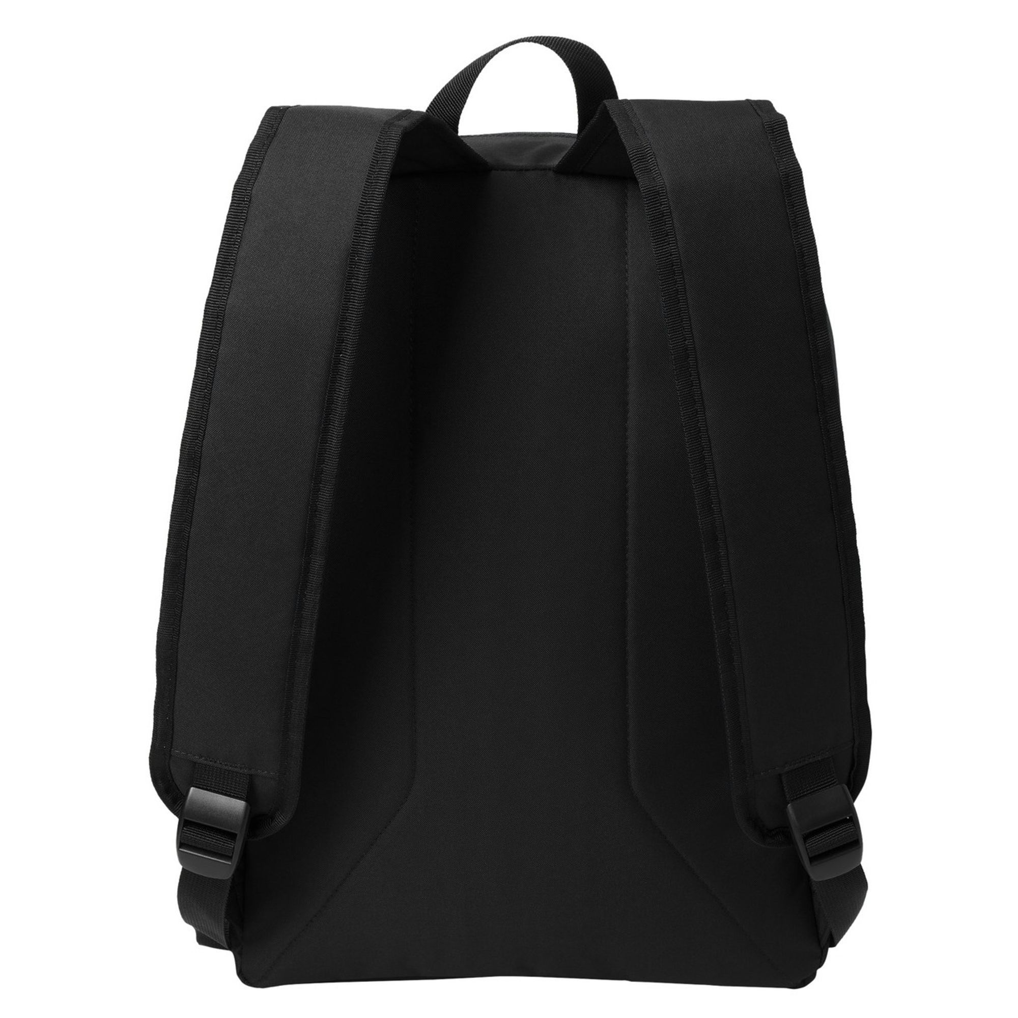 Funny Baby Chicken F-Caw-F Chick Modern Backpack