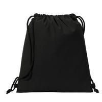 Funny Baby Chicken F-Caw-F Chick Drawstring Bag thumb 1