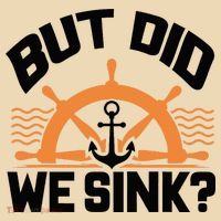 Funny Boat Captain Gift For Boater Men Women Cool Boating Tote Bag thumb 4