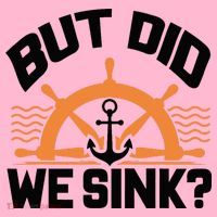 Funny Boat Captain Gift For Boater Men Women Cool Boating Coaster thumb 2