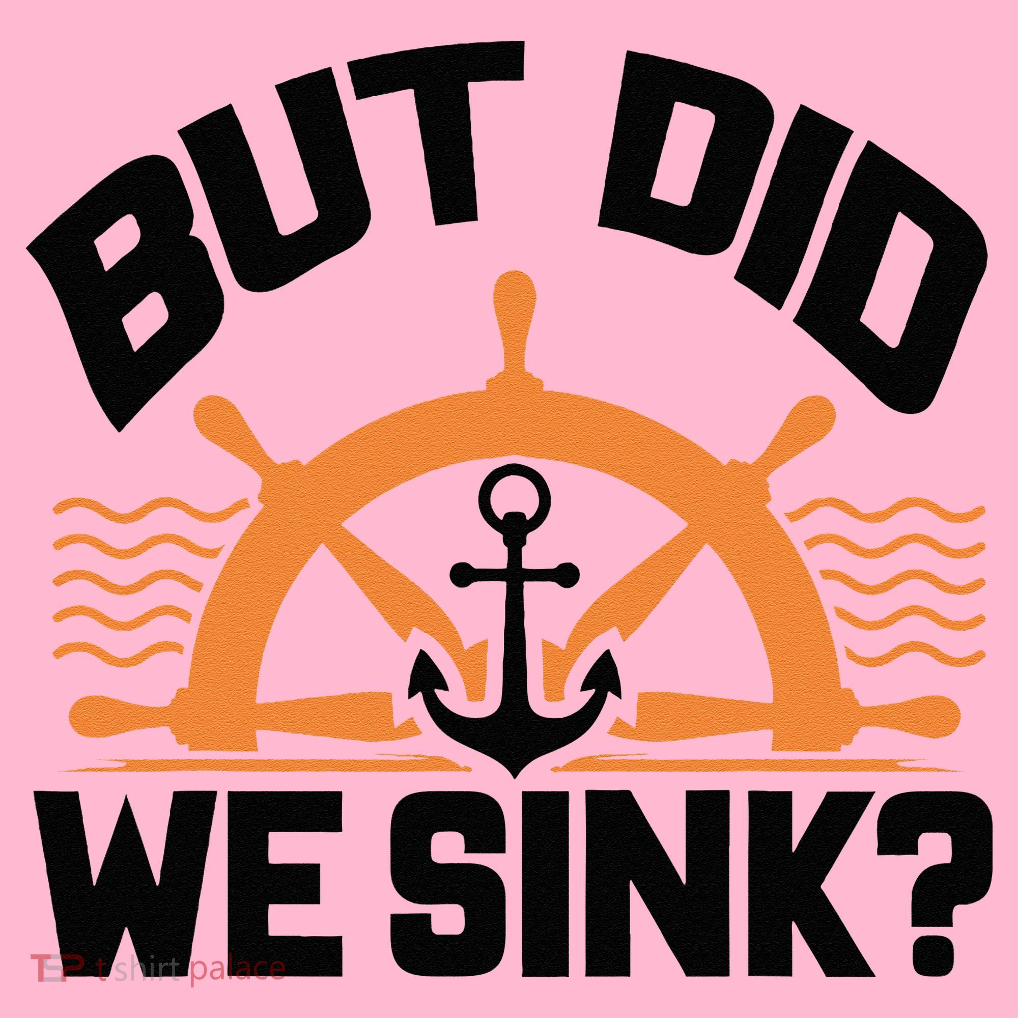 Funny Boat Captain Gift For Boater Men Women Cool Boating Coaster