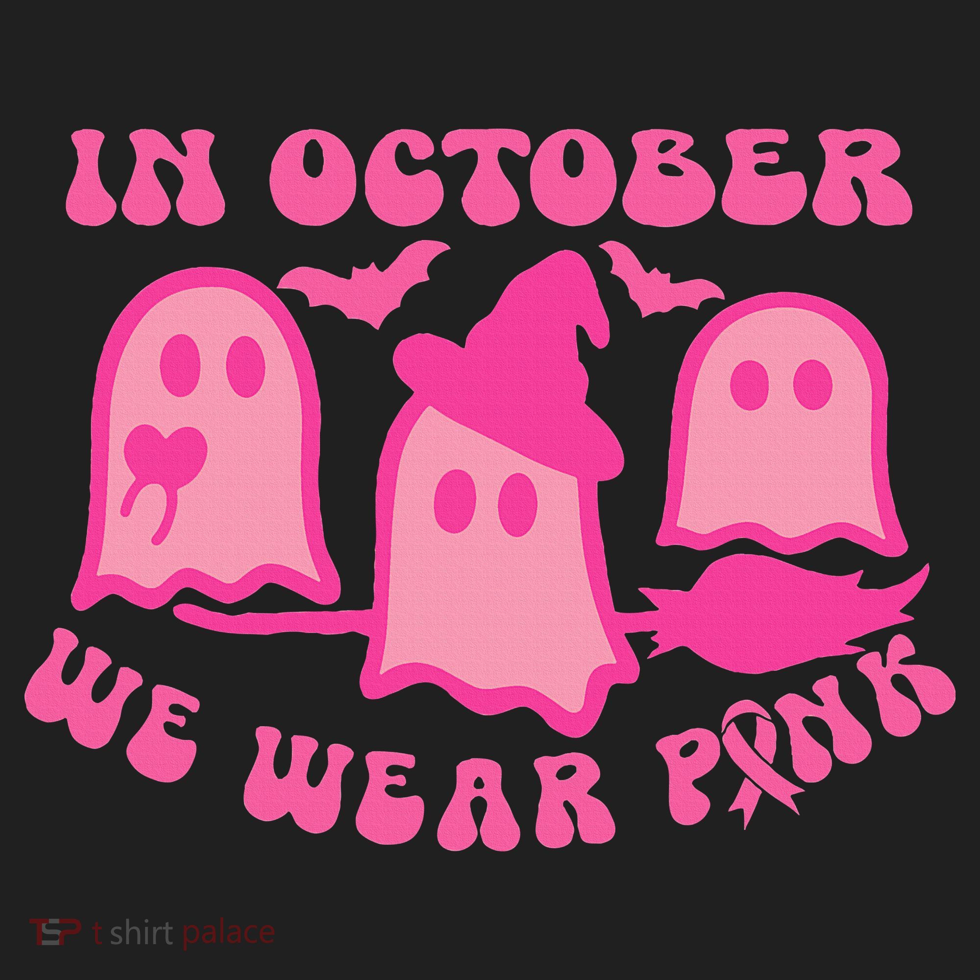 Funny Breast Cancer Women's Sweatshirt