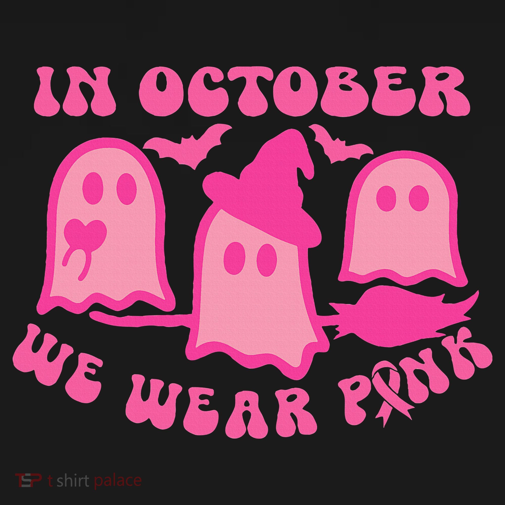 Funny Breast Cancer Button