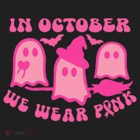 Funny Breast Cancer Hat thumb 2