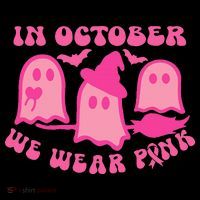 Funny Breast Cancer Toddler T-Shirt thumb 4