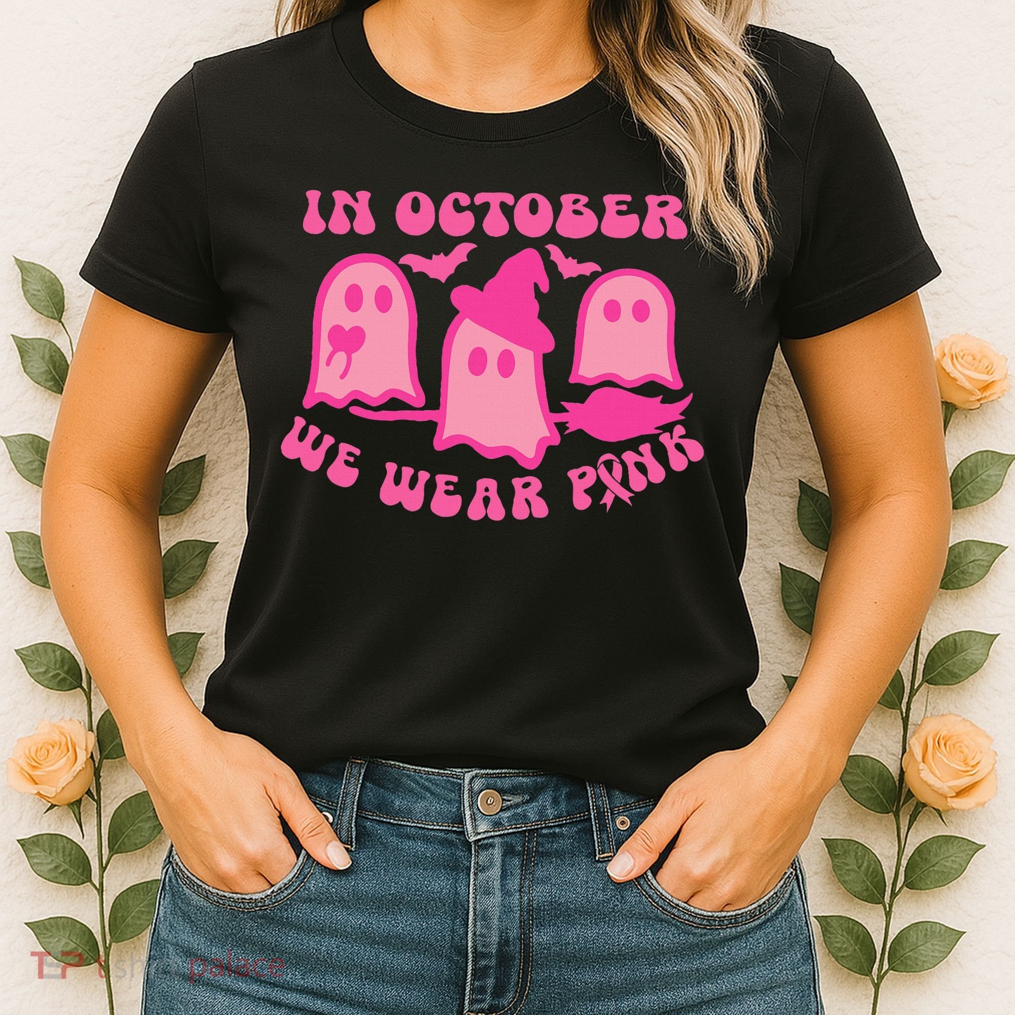 Funny Breast Cancer Women's T-Shirt