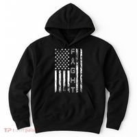 Fight Brain Cancer Awareness Hoodie thumb 0