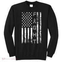Fight Brain Cancer Awareness Sweatshirt thumb 0