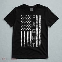 Fight Brain Cancer Awareness T-Shirt thumb 5