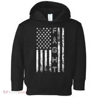 Fight Brain Cancer Awareness Toddler Hoodie thumb 0
