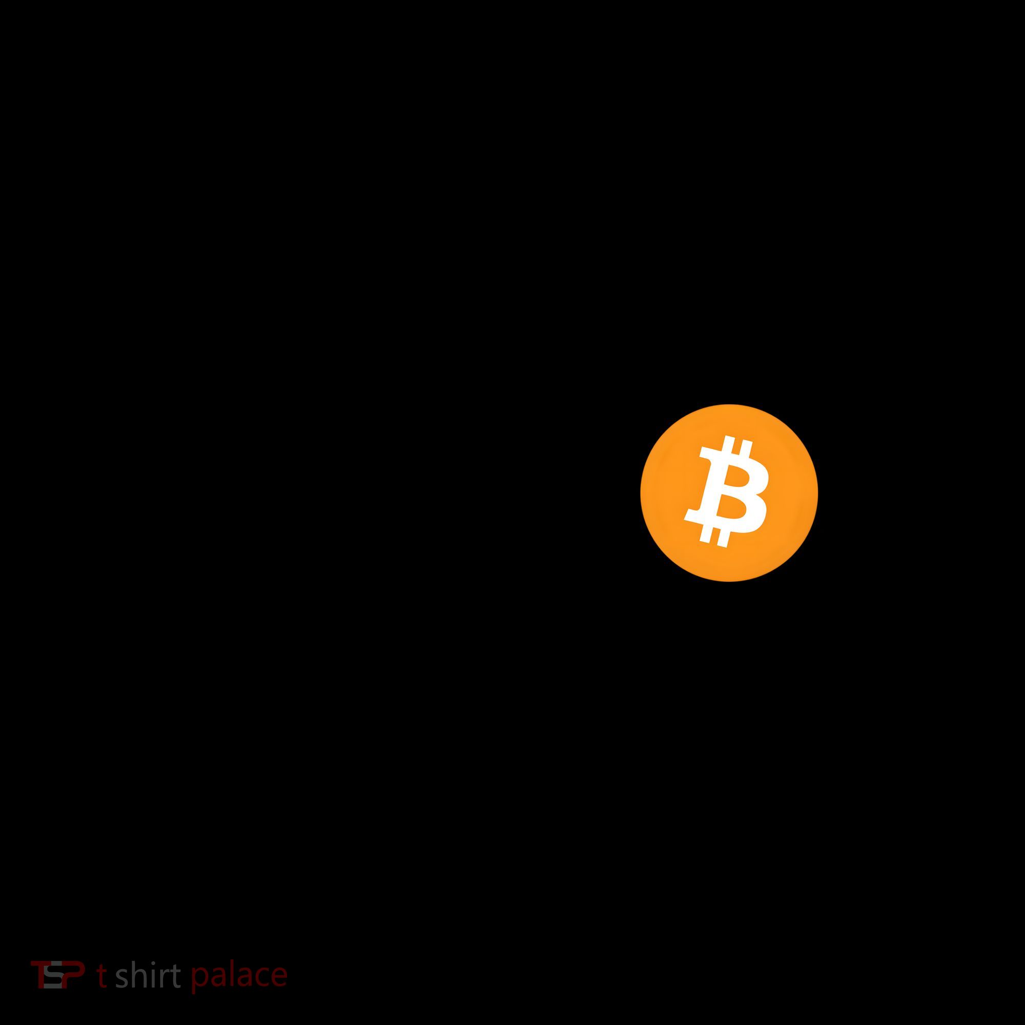Freedom Bitcoin Crypto Coffee Mug