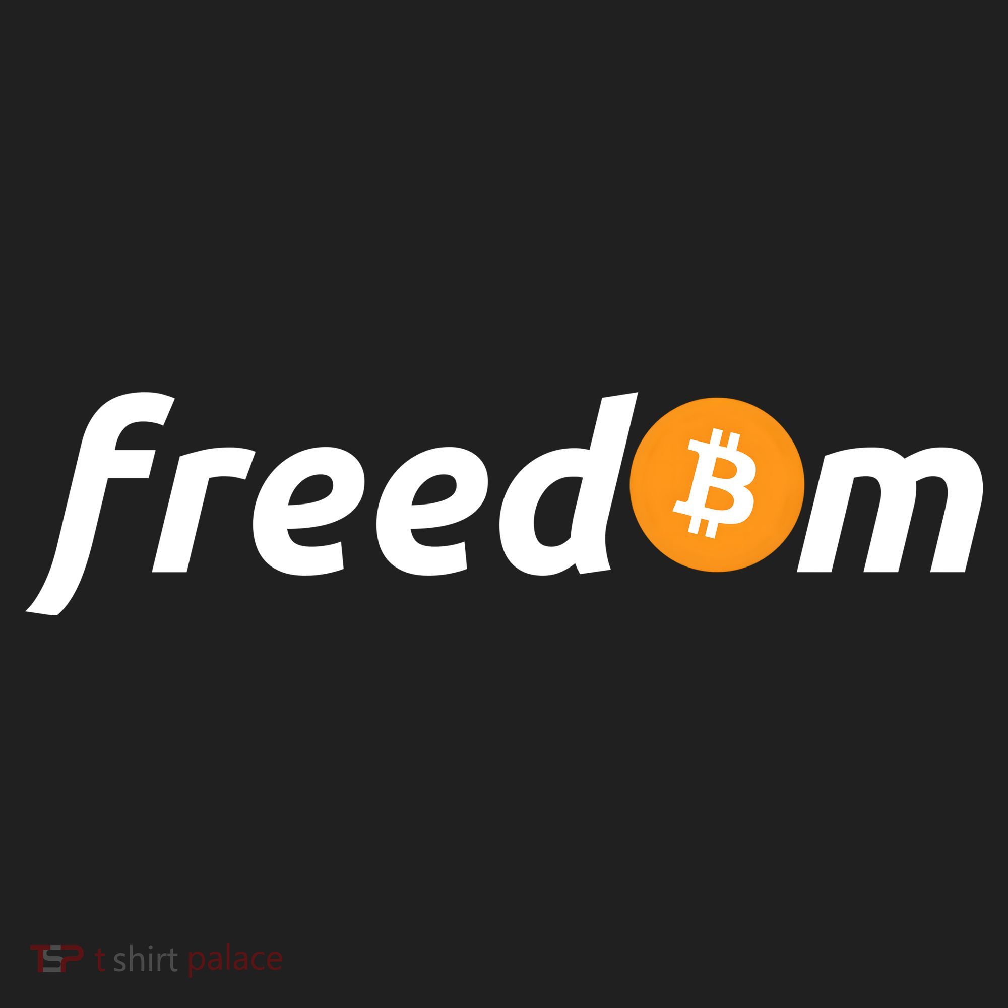Freedom Bitcoin Crypto Tumbler