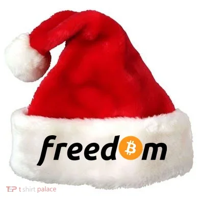 Santa Hat