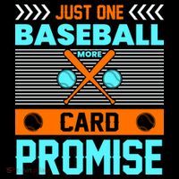 Funny Baseball Card Backpack thumb 2