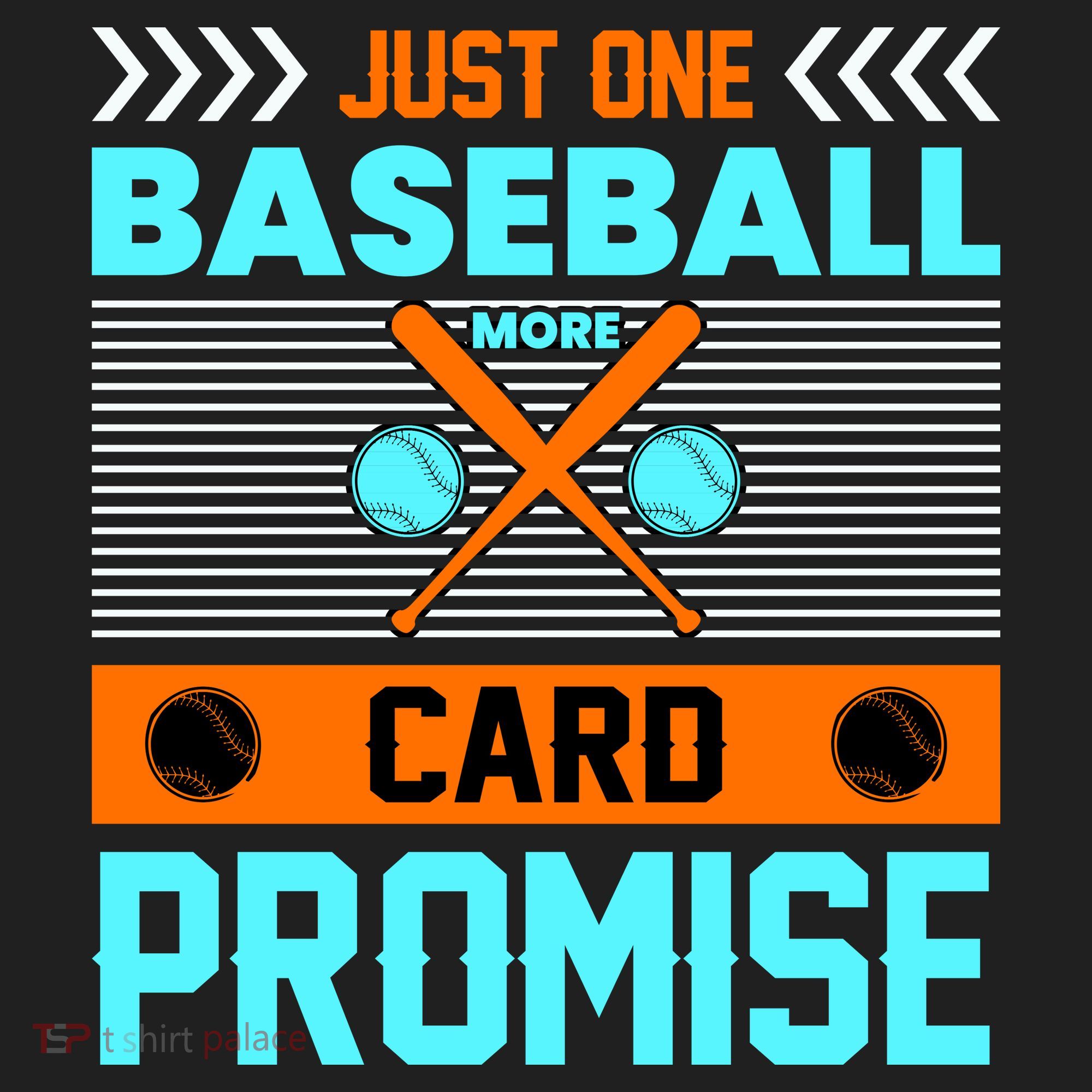 Funny Baseball Card Tumbler
