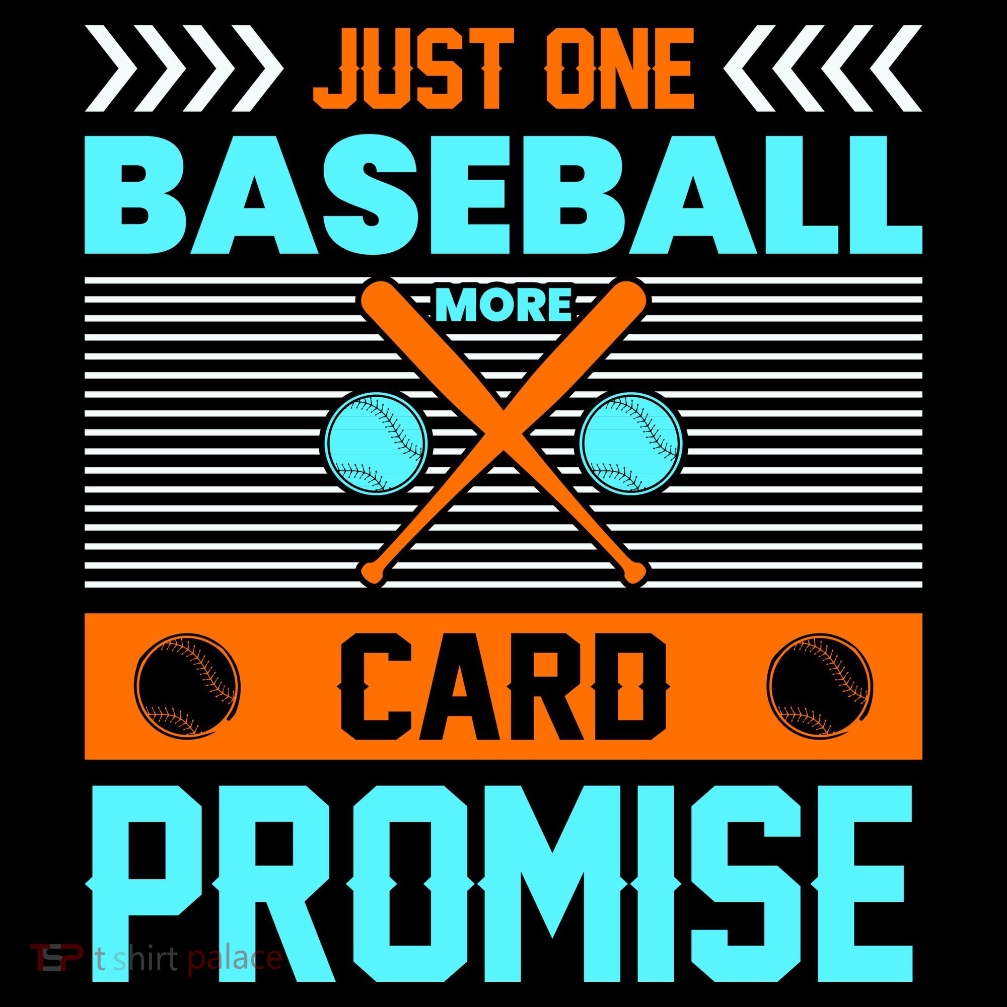 Funny Baseball Card Ornament