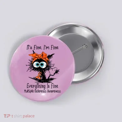Button